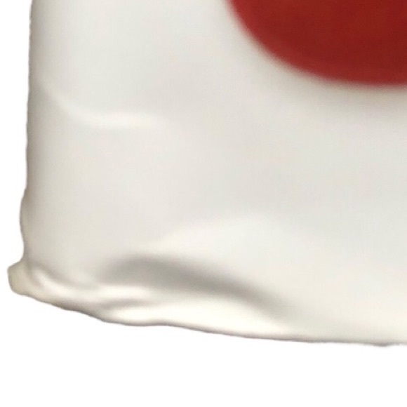 Come Sundown Hardcover Fiction by Bestselling Author Nora Roberts - Picture 10 of 11